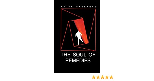 soul of remedies by rajan sankaran pdf download