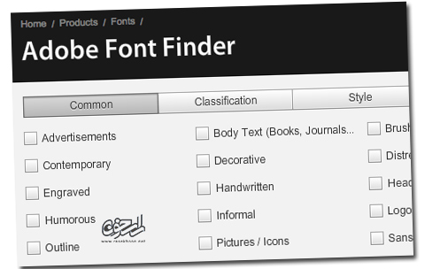 Adobe font folio 11 rar download